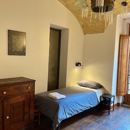 Il Plancton Hotel Rome Exterior photo
