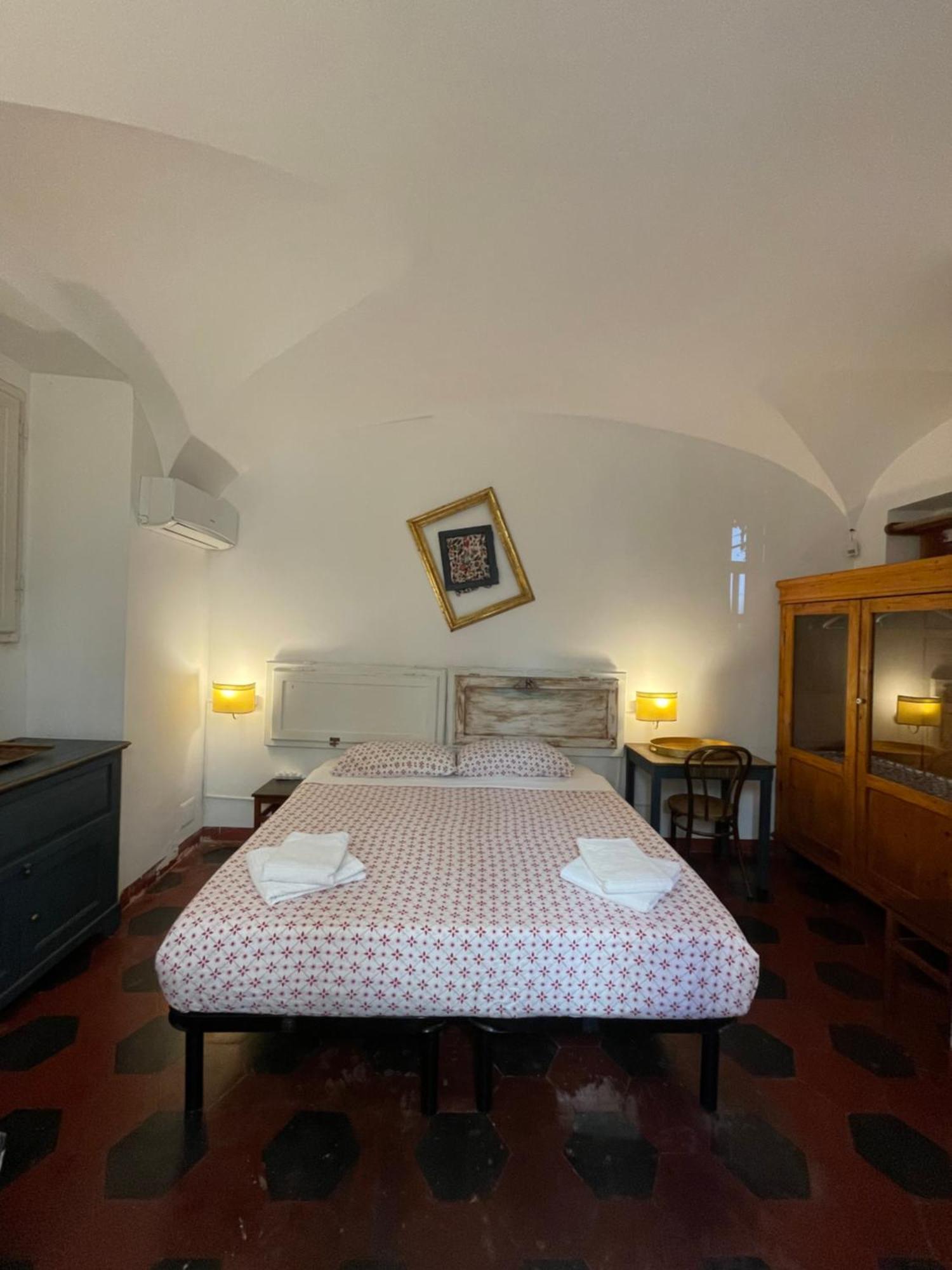Il Plancton Hotel Rome Exterior photo